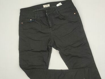 Women: Pimkie, Jeans for women, size M (EU 38)