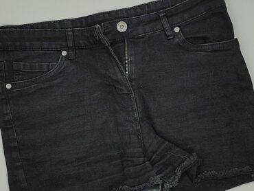 Women: UP2Fashion, Shorts for women, size L (EU 40)