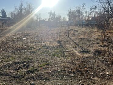 Продажа домов: Дом, 1452 м², 5 комнат — 14