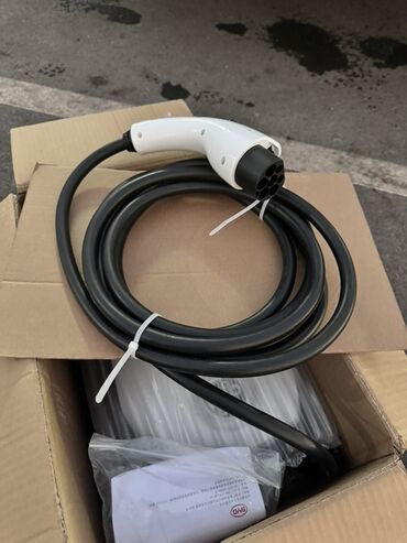 BYD: BYD Song Plus: 2023 г., Вариатор, Бензин, Кроссовер — 15