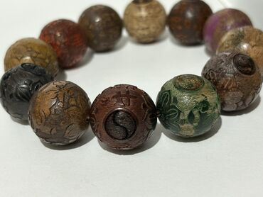 Bilərziklər: Bilərzik, Pulsuz çatdırılma — 9