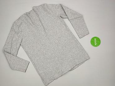 crocs biedronka: Mohito, Kardigan damski, rozmiar S — 3