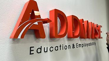 Размещение рекламы: Наклейки, Бэклайты, Вывески, Монтаж, Демонтаж, Разработка дизайна — 2