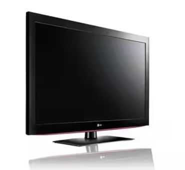 продажа телевизоров бу: Ремонт | Телевизоры