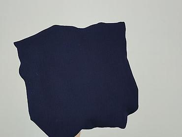 mts sklep: ONLY, Bluzka damska, rozmiar M — 6