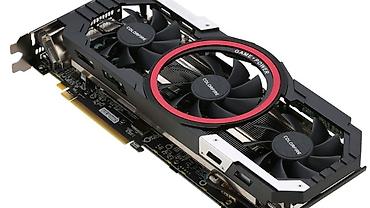 mac m2: Видеокарта для ПК, Б/у, MSI, Radeon RX, 8 ГБ — 1