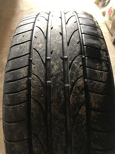 Рулевые колонки: Рулевая колонка Toyota Оригинал — 13