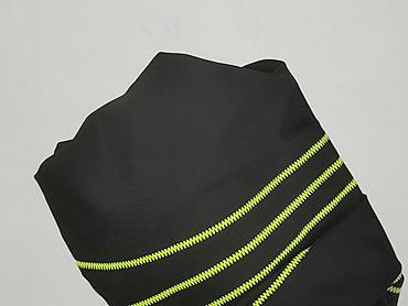 dresy kompletne: Beloved, Legginsy Sportowe damskie, rozmiar M — 7