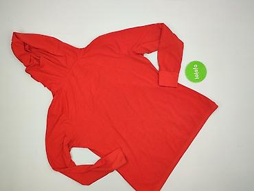 bluzy rebel: RAINBOW, Bluza z kapturem damska, rozmiar M — 3