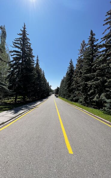 Покраска: Больше 6 лет опыта at lalafo.kg — 10 Покраска: Больше 6 лет опыта — 10