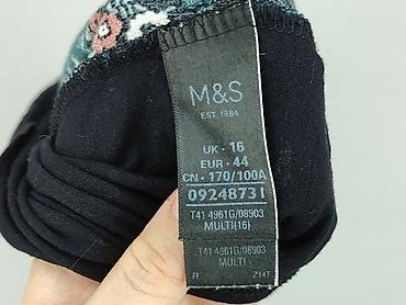 marc jacobs clothes: Marks & Spencer, Bluzka damska, rozmiar XL — 4