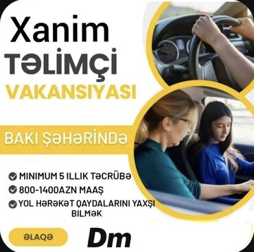 kosmetoloq kursları qiymeti: Sürücülük kursları | | Sedan |