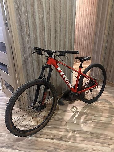 rockshox: Salam mekteb baslıyır deye satıram prablemi yoxdur üsdündeki detallar — 9