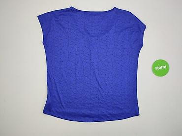 crivit koszulka: Crivit, T-shirt damski, rozmiar M — 3