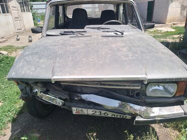 стабилизатор напряжения бу: Автомат, Другая особенность, Напряжение: 16 ампер, Б/у