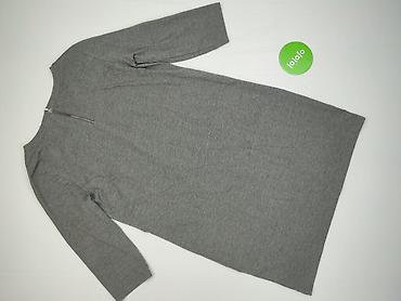 boss victor: Vero Moda, Sukienka damska, rozmiar XL — 3