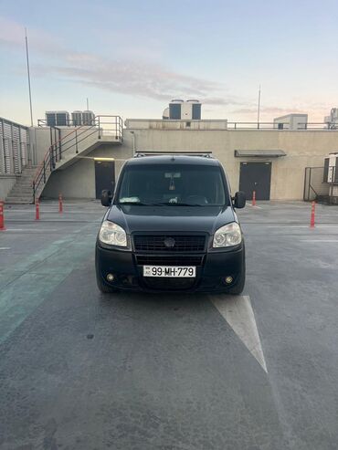 Mini: Mini : 1.4 l | 2006 il 285000 km Van/Minivan — 1