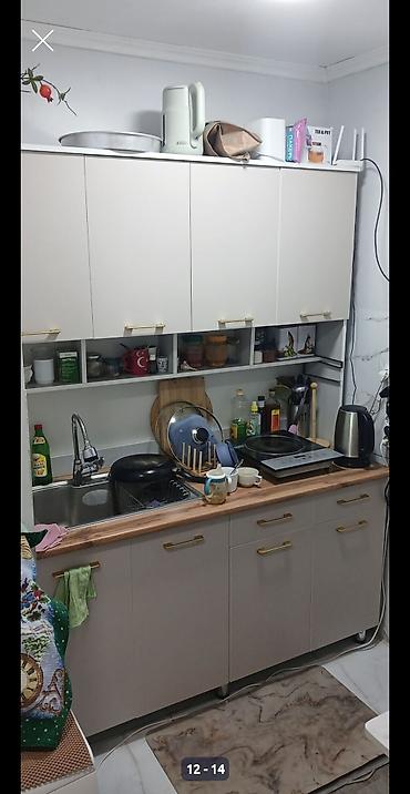 Продажа коттеджей и домов: 2 комнаты, 32 м², 6 соток, Пригородное, Собственник — 11
