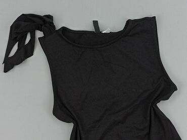 Tops: H&M, Women`s top, S (EU 36)