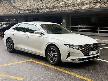 Частная аренда авто: Сдаю Соната Нью райс Посуточно, в сутки по 2500 с залог 10 тысяч сом at lalafo.kg — 13 Частная аренда авто: Сдаю Соната Нью райс Посуточно, в сутки по 2500 с залог 10 тысяч сом — 13