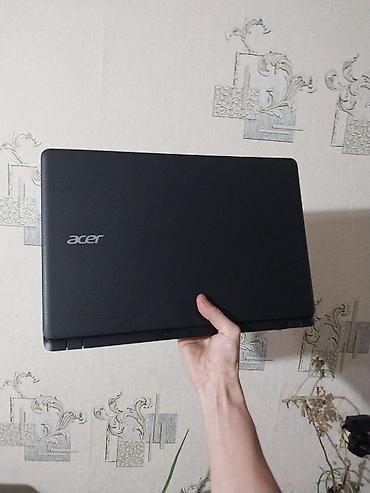 acer 5310: İşlənmiş Acer Extensa, 15.6 ", Intel Celeron, 1 TB, Ünvandan götürmə, Ödənişli çatdırılma, Rayonlara çatdırılma — 5