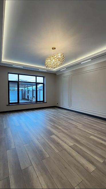 Продажа коттеджей и домов: 🏠 450 000 $ | Дом который сравнивают с уровнем жизни. 📍 Арча-Бешик — 15