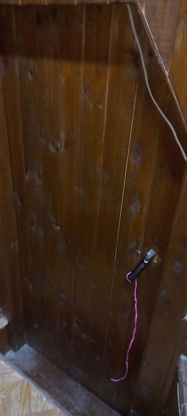 Продажа дачи: 2 комнаты, 30 м², 6 соток, Совхоз "Ала-Тоо" at lalafo.kg — 19 Продажа дачи: 2 комнаты, 30 м², 6 соток, Совхоз "Ала-Тоо" — 19