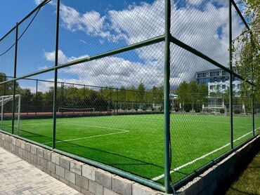 Продажа квартир: 2 комнаты, 40 м², Индивидуалка, 3 этаж, Косметический ремонт at lalafo.kg — 12 Продажа квартир: 2 комнаты, 40 м², Индивидуалка, 3 этаж, Косметический ремонт — 12