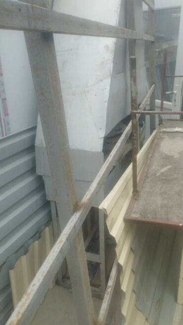 дозиметр купить баку: Продается срочно,в хорошем состоянии, самовывоз,внутри каменная кладка