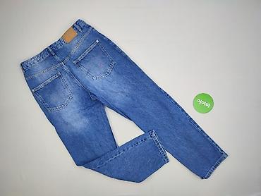 bs jeans: Sinsay, Jeansy damskie, rozmiar L — 3