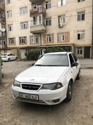 купить двигатель опель астра 1 7 дизель: Daewoo Nexia: 2008 г., 1.6 л, Механика, Бензин