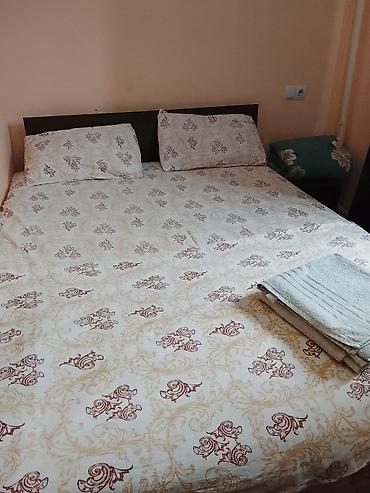 аренда квартир в токмок: Гостевой дом, гостиница, уютный, тихом бесшумном месте со всеми — 2