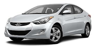 СТО, ремонт транспорта: Проверка степени износа деталей автомобиля, Промывка, чистка систем автомобиля, Регулярный осмотр автомобиля, с выездом — 9