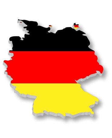 Услуги: Курсы немецкого языка Эффективное обучение немецкого языка за