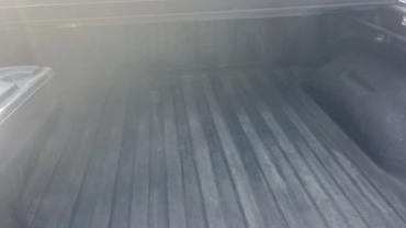 Другие автомобили: Авто в пути 🚗 RAM 1500 Limited 2019 📍 Прогнозируемая дата прибытия в — 4