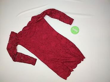 mingel: Amisu, Sukienka damska, rozmiar L — 3