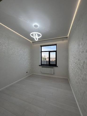 all group: 4 комнаты, 130 м², 3 соток, Новопавловка, Собственник — 10