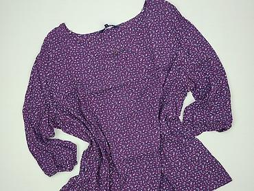 bluza 3xl: Maine, Bluzka damska, rozmiar 5XL — 1