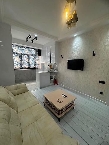 xirdalan is elanlari 2026: 🏡 ƏMLAK MƏLUMATLARI 📍 Ünvan: Sumqayıt Bulvarı,Abşeron City Yaşayış — 8