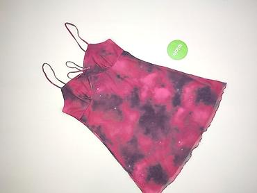 moraj collection: Cropp, Sukienka damska, rozmiar XL — 3