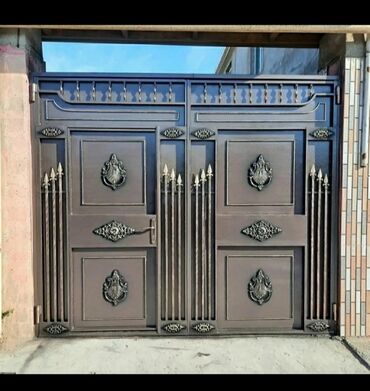 Giriş qapıları: Mənzil üçün Yeni Giriş qapısı Zamok ilə, Pulsuz quraşdırma, Pulsuz çatdırılma -da lalafo.az — 27 Giriş qapıları: Mənzil üçün Yeni Giriş qapısı Zamok ilə, Pulsuz quraşdırma, Pulsuz çatdırılma — 27