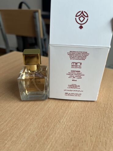 парфюм духи: Продаются Parfum Vaporisateur Natural Spray Женские духи