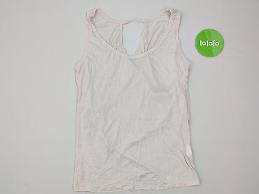 marka 4f: Stile Benetton, Top damski, rozmiar S — 2
