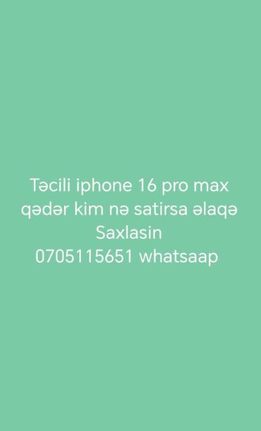 iphone 14 pro max azerbaycan qiymeti: IPhone 14 Pro Max