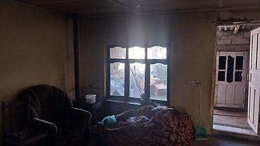 Həyət evi alıram: TƏCİLİ SATILIR Xəzər rayonu, Binə qəsəbəsi, Xaqani küçəsi 26 (“Atesin — 14