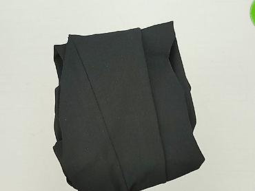 spodnie dres 4f: F&F, Spodnie dresowe damskie, rozmiar L — 8