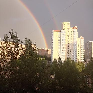 эксковатор кат: Саламатсыздарбы демонтаж кылабыз жер казабыз аргандай жумуштарды — 1