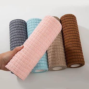 super clean: Товар в наличии в большом количестве 
Качество отличное — 7