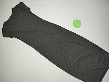 esprit by edc: Сукня жіноча, розмір M — 2