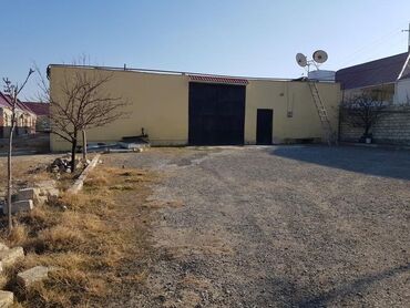 6 ci mikrorayon 1 kv luq verirəm: Gəncə şəhəri avtozavod qəsəbəsində yerləşən istehsalat müəssisəsi